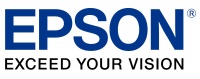 Epson - полиграфическое оборудование и материалы