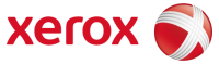 Xerox - полиграфическое оборудование и материалы