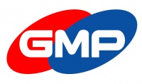 GMP - полиграфическое оборудование и материалы