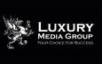 «Luxury Media Group | Лакшери Медиа Групп», ООО