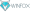 WINFOX WINFOX