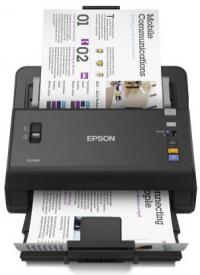 EPSON 860N