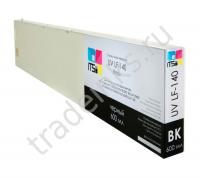 ITSinks Mimaki LF-140 600 мл ITSinks Mimaki LF-140 600 мл