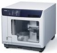 EPSON Discproducer PP-100
