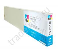 ITSinks Mimaki LF-140 600 мл ITSinks Mimaki LF-140 600 мл