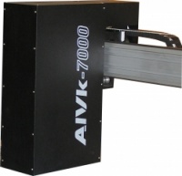 Alta-V AlVk-7000