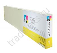 ITSinks Mimaki LF-140 600 мл ITSinks Mimaki LF-140 600 мл