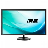 Asus VN289H