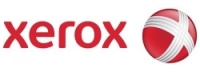 Xerox Принт-картридж 113R00182