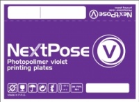 NextPose V
