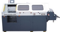 JMD Superbinder - 50D