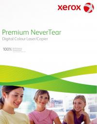 Xerox PNT Premium Never Tear (NeverTear) Sample Pack, 90 листов (450L00267)