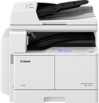CANON 2206iF