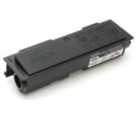EPSON 0436 Black Toner Cartridge