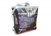 DUPLO DP-460 (SD24L) черная