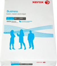 Xerox Business A3 (003R91821)