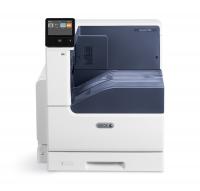 Xerox VersaLink C7000DN принтер светодиодный цветной