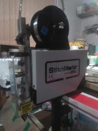 StitchMaster SM-CE25