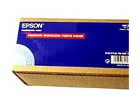 EPSON C13S041393