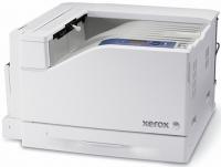 Xerox 7500DN