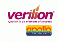 Apollo Оптихромные краски (OVI)