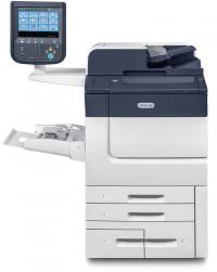 Xerox С9070