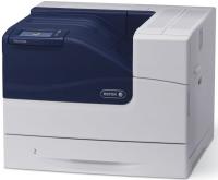 Xerox 6700 series
