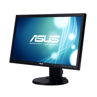 Asus VW228TLB