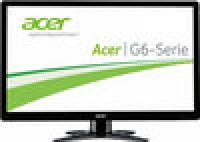 Acer Acer G246HYLbmjj Black