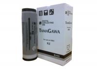 Tamagawa TG-RZ черная