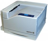 Xerox 7500DN