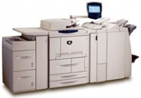 Xerox WorkCentre 4110