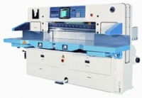 MZE EuroCutter1320