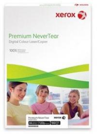 Xerox Premium Never Tear, A3, 195 мкм, 100 листов (003R98054)