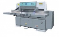 Xintai Printing Machinery QZYX920CT