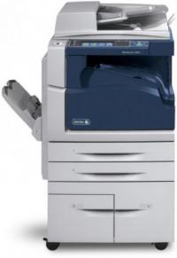 Xerox work centre 5945i/5955i