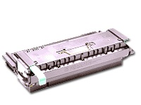 EPSON 1068 Toner Cartridge