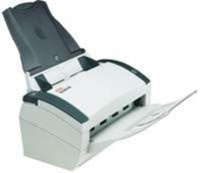Xerox DocuMate 250