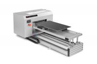 PrinterSystem PS-300 текстильный