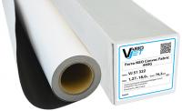 VarioJet Холст Ferro NEO Canvas Fabric, глянцевый, синтетический, 440 мкм, 1270 мм, 18 м (VJ51322)