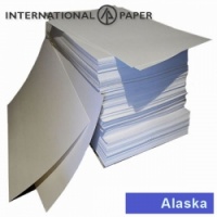 International Paper Alaska, GC2