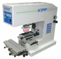 KENT KIPP-100