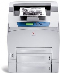 Xerox Phaser 4500N