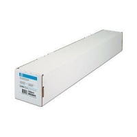 HP 2-pack Universal Adhesive Vinyl-1067 mm x 20 m 42 in x 66 ft C2T52A