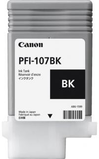 CANON PFI-107 90 мл