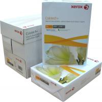Xerox Бумага Colotech+, матовая, A4 (210 x 297 мм), 90 г/кв.м (500 листов) (003R98837)
