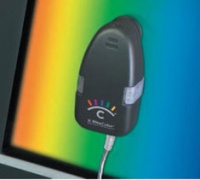 X-RITE Color Monitor Optimizer (USB)