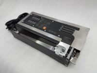 Printellect Stopcutter T3-E