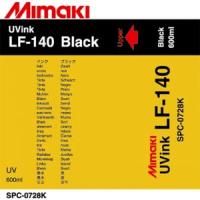 MIMAKI LF-140