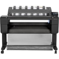 HP DesignJet T920ps 36in/914mm (CR355A)